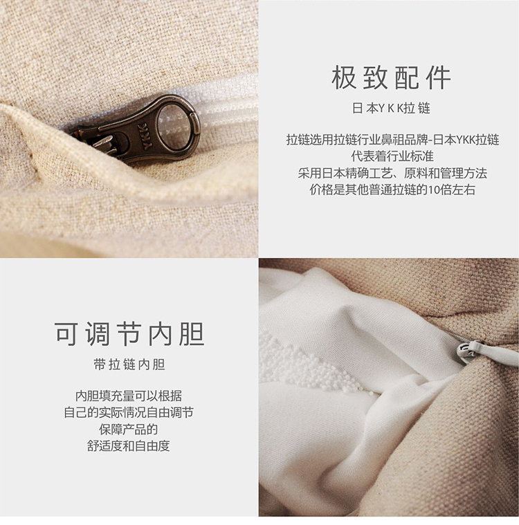 Kiểu Nhật tatami beanbag cửa sổ đơn phòng ngủ và căn hộ nhỏ phòng chờ tối giản sàn đệm ngồi bến tàu con - Ghế sô pha bộ ghế sofa nhỏ