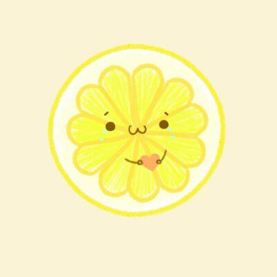 Lemon优选社