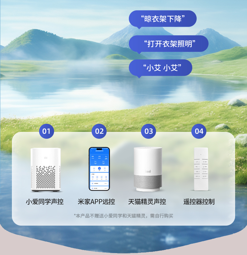 O1CN01ccPtYu1DnaKmtw1yB_!!2693630261.jpg