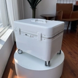 Универсальный чемодан, 20 дюймов