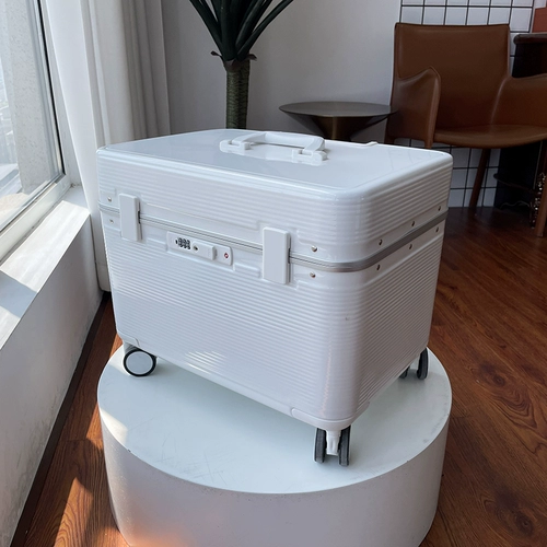 Универсальный чемодан, 20 дюймов