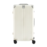 Универсальный чемодан подходит для мужчин и женщин, 28 дюймов