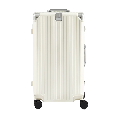 Универсальный чемодан подходит для мужчин и женщин, 28 дюймов