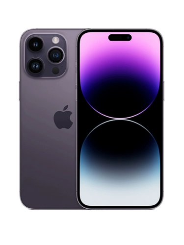 Apple, iphone 14, iPhone14 Pro, мобильный телефон, 14 pro max, 5G