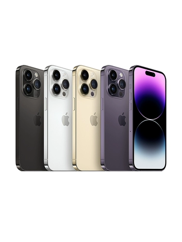 Apple, iphone 14, iPhone14 Pro, мобильный телефон, 14 pro max, 5G