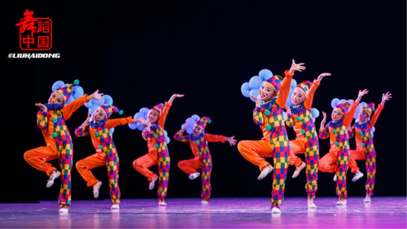 Bottes militaires en cuir - Ref 1398481 Image 15