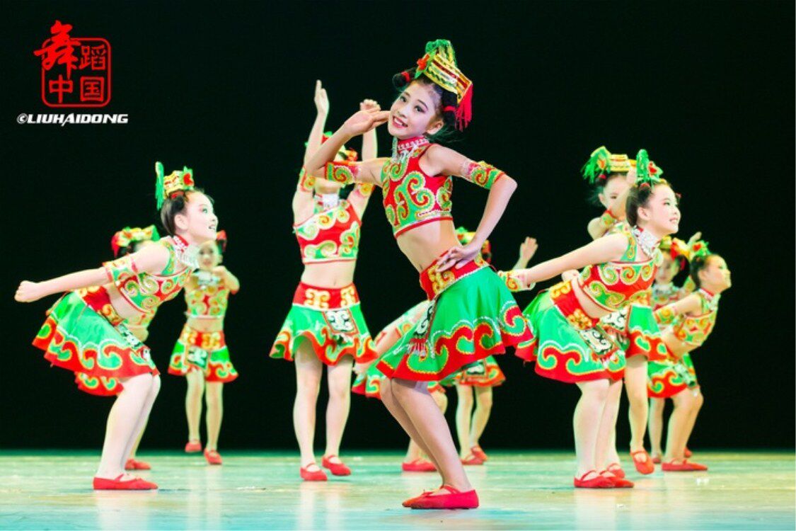 Bottes militaires en cuir - Ref 1398481 Image 13