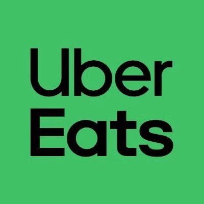 Canadian Uber Gift Card 100Cad Ubereats Universal for Rides/Takeout Canadian Uber Gift Card 100Cad Ubereats Universal for Rides/Takeout