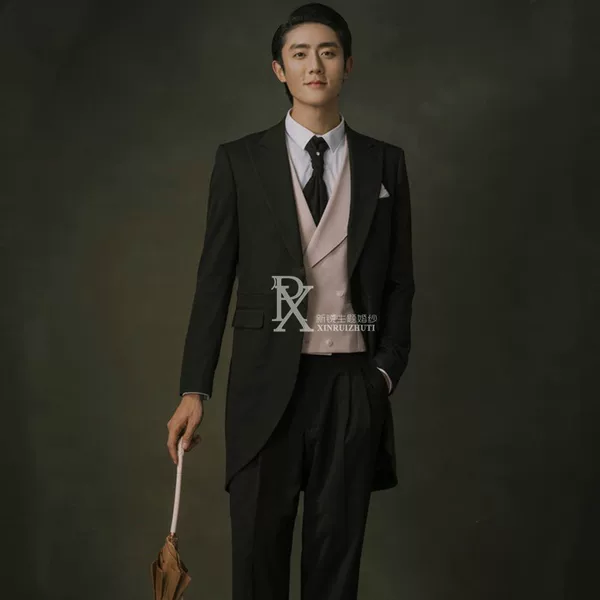 Товары от 简单的爱情主题婚纱摄影