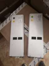 LE0MPSA08 original disassembly S9303 S9306 S9312 switch dedicated AC power supply