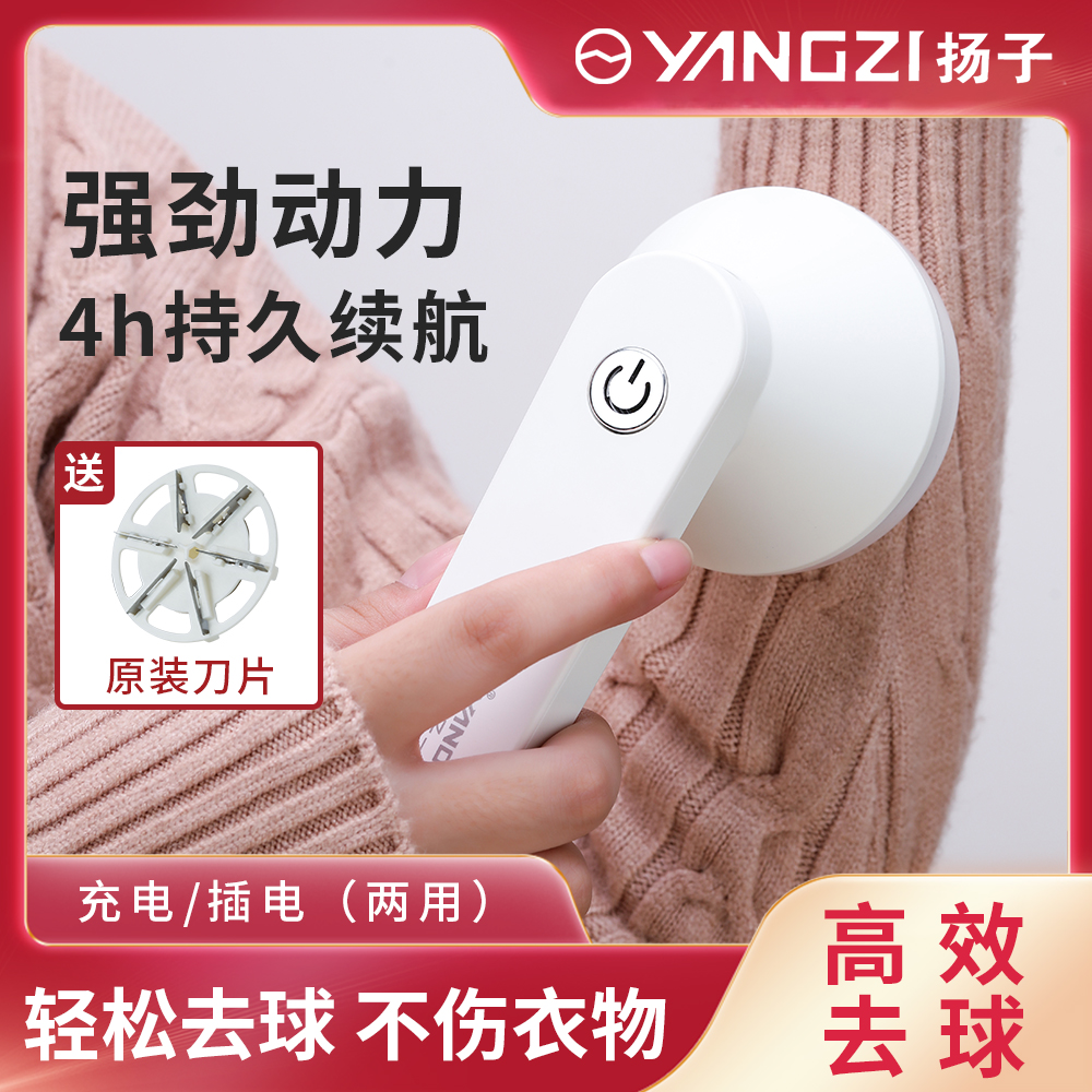 O1CN01QhkkKY2AbGlPLMMVl_!!0-item_pic.jpg