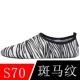 S70#Zeraite Pattern