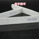 Dụng cụ làm móng siêu mỏng bằng gỗ xà gồ cát 100/180/240 gạc mỏng đánh bóng dụng cụ sửa chữa bộ làm nail tại nhà