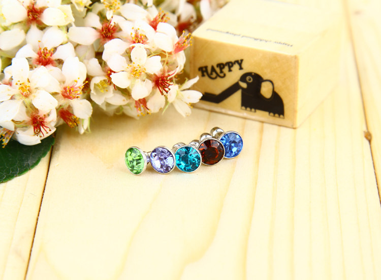 Connecteur pour téléphone portable - Ref 320635 Image 4