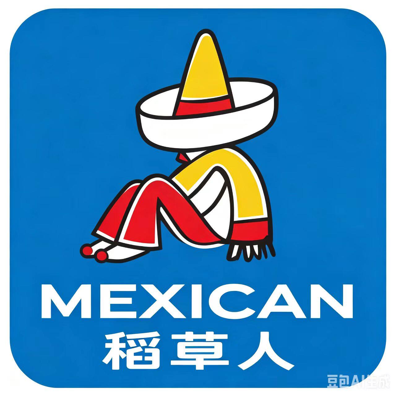 稻草人折扣服装店