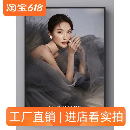 Французская новая кино студия тема Цвета марли серая подвеска.