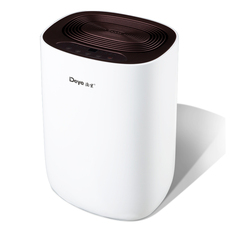 Осушитель воздуха 【Новый продукт】 - де-индустрии