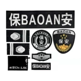 Qi 濆 畨 畨 囧 镙 镙 镙 镙 镙 镙 镙 镙 镙