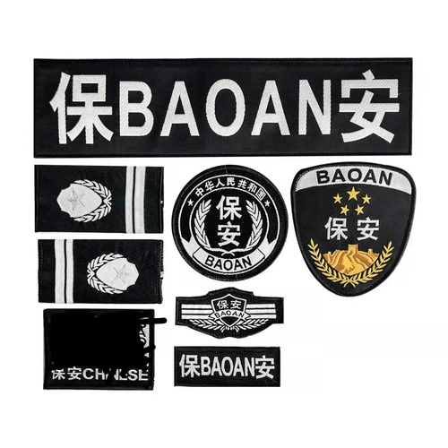 Qi 濆 畨 畨 囧 镙 镙 镙 镙 镙 镙 镙 镙 镙