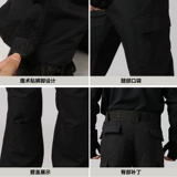 樿 樿 樿 ￥ 句 鐢 鐢 瀹夌 墿 氩埗