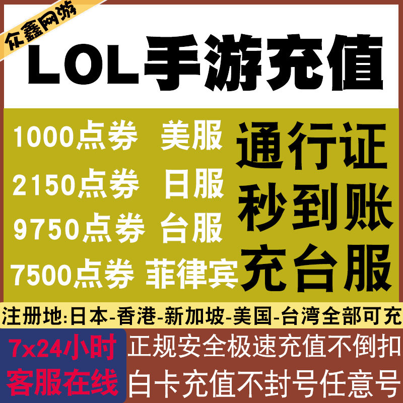 lol Heroes League hands full skin gives 990 points core recharge for full clothing daily passes