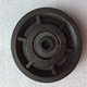 Imbel Fitness Equipment Accessories Gym Accessories Pulley Strength Equipment Pulley Comprehensive Training Device Pulley