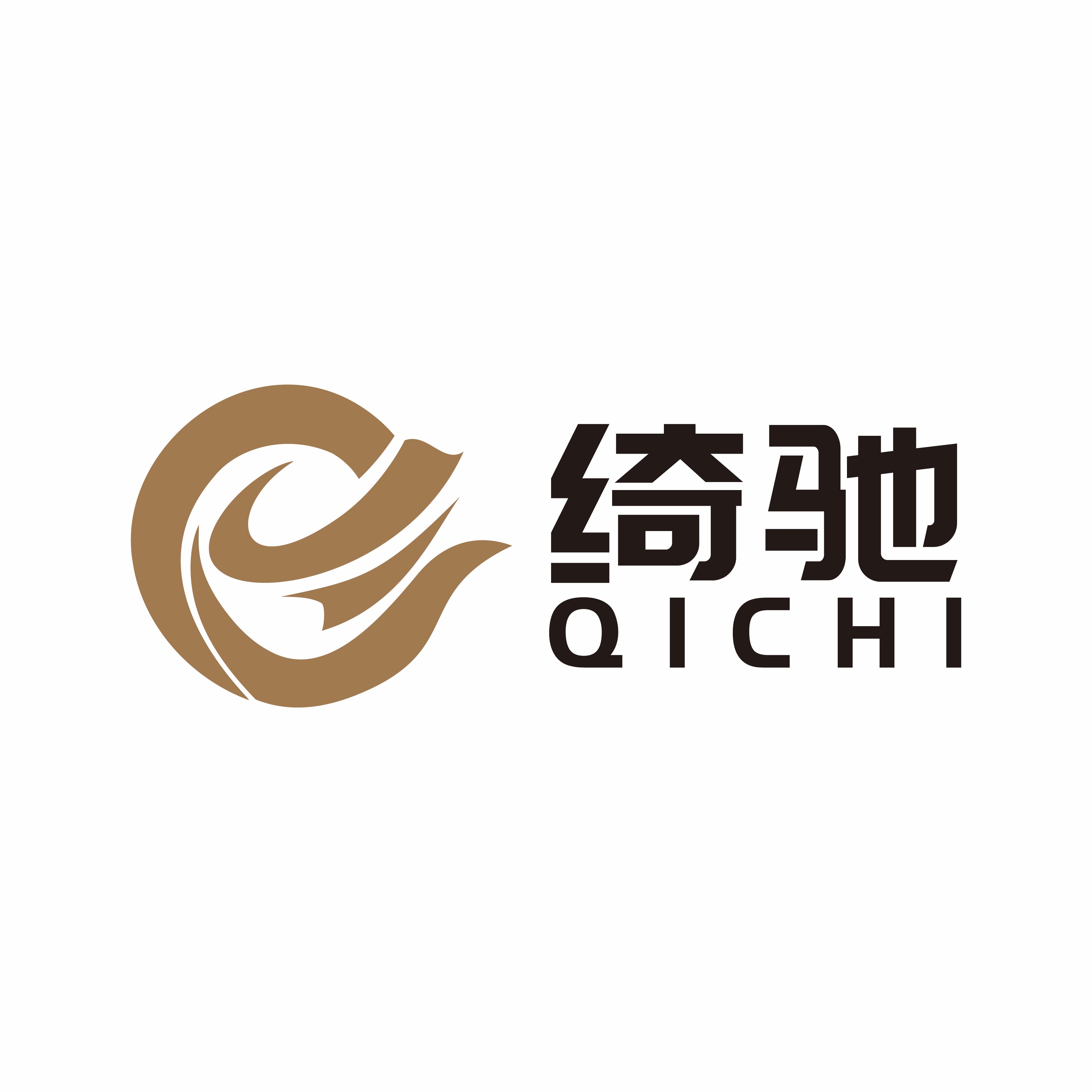 绮驰车品