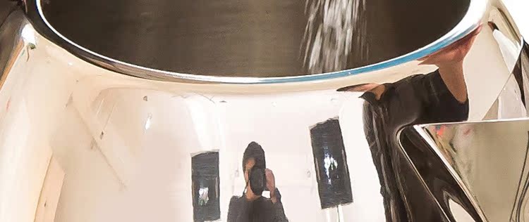 nước tẩy kính nhà vệ sinh 30 túi tẩy cặn chất tẩy cặn trà tách trà đặt vào vết bẩn trà ấm đun nước pha chế nước tẩy rửa - Trang chủ 	nước tẩy vách kính nhà tắm