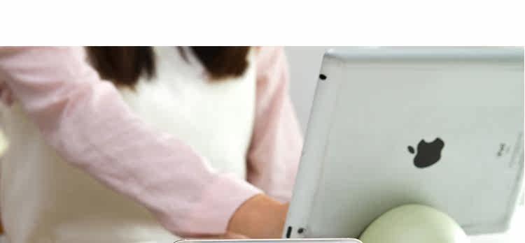 Support téléphone mobile - Ref 1359246 Image 43