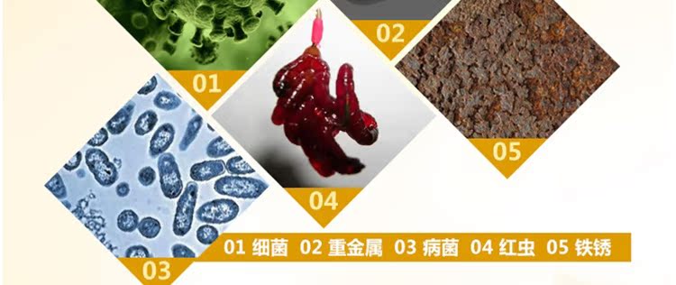nước tẩy kính nhà vệ sinh 30 túi tẩy cặn chất tẩy cặn trà tách trà đặt vào vết bẩn trà ấm đun nước pha chế nước tẩy rửa - Trang chủ 	nước tẩy vách kính nhà tắm