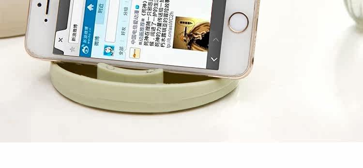 Support téléphone mobile - Ref 1359246 Image 50