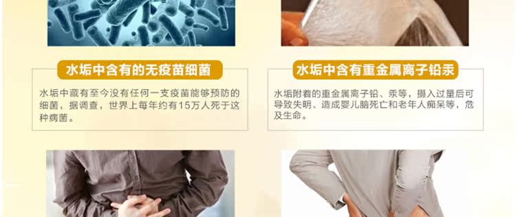 30 túi tẩy cặn chất tẩy cặn trà tách trà đặt vào vết bẩn trà ấm đun nước pha chế nước tẩy rửa - Trang chủ 	nước tẩy kính nhà vệ sinh