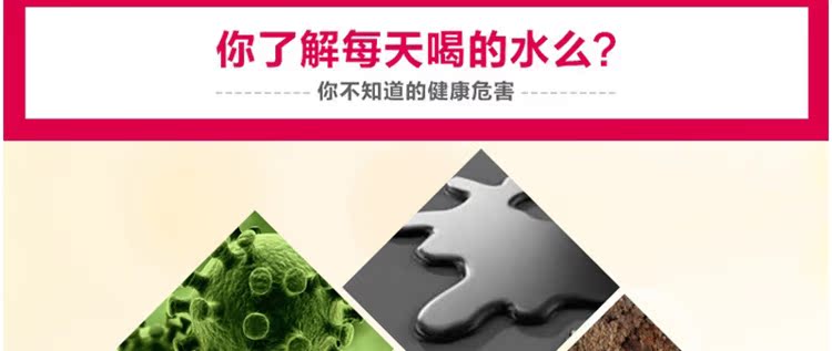 nước tẩy kính nhà vệ sinh 30 túi tẩy cặn chất tẩy cặn trà tách trà đặt vào vết bẩn trà ấm đun nước pha chế nước tẩy rửa - Trang chủ 	nước tẩy vách kính nhà tắm