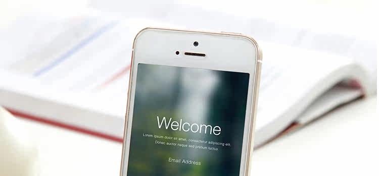 Support téléphone mobile - Ref 1359246 Image 45