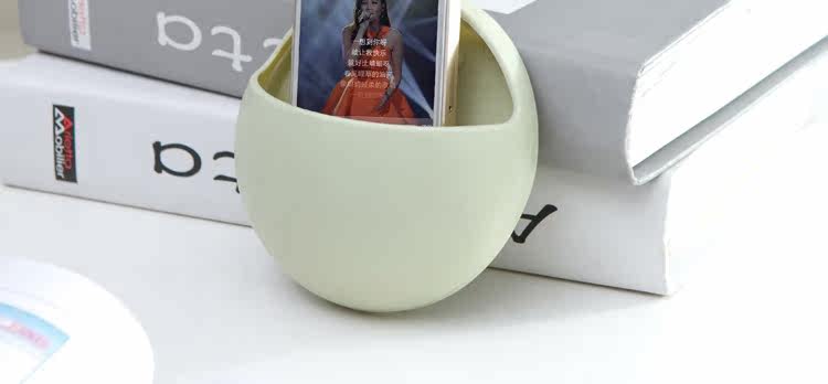 Support téléphone mobile - Ref 1359246 Image 48