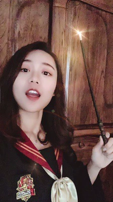 Phong cách Nhật Bản Harry Potter cosplay nữ jk đồng phục thủy thủ phù hợp với váy xếp li phù hợp với Slytherin Hogwarts - Cosplay