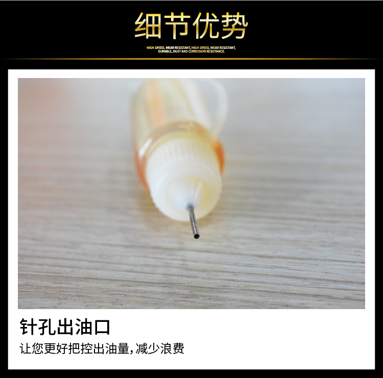 Con lăn trượt mang dầu con lăn giày trượt con lăn giày trượt con lăn - Trượt băng / Trượt / Thể thao mạo hiểm giày trượt