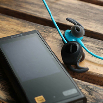 Second-hand BOSE Soundsport PhD Wireless Bluetooth Sport Earphones Heavy bass Anti-sweat Fitness Heart Rate Edition