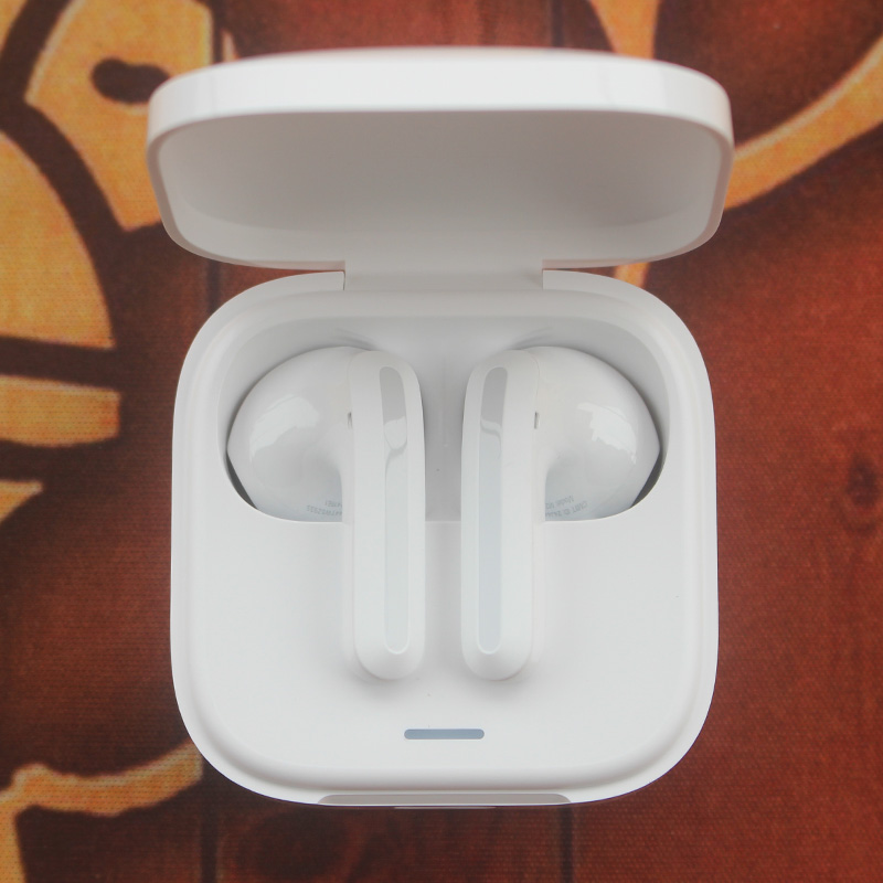 小米Air4 SE:小而强的蓝牙无线🛜入耳式耳机