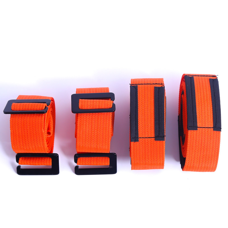 Moving artifact moving strap carrying belt moving heavy furniture refrigerator strap multi