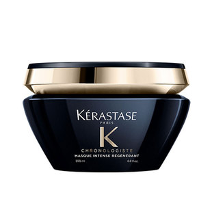 卡诗钥源黑钻石发膜200ml