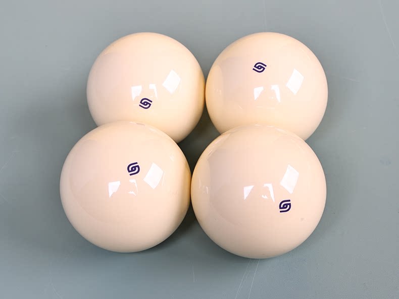 8A голубоглазый глаз кристалл Женский мяч снукер черный восемь таблицы белый шар черный шар Цвет 8 фантазия девять мячей бильразмер поставка большого размера 