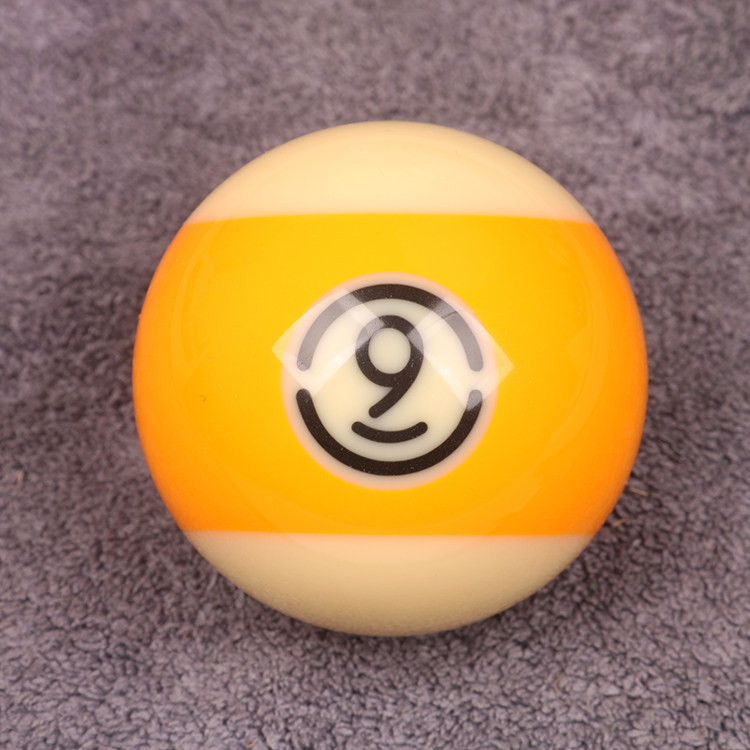 Настольный бильярд, Кинг-Конг, 57.2мм, в американском стиле 