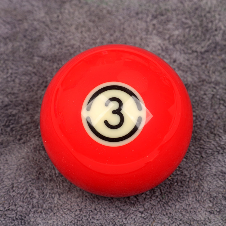 Настольный бильярд, Кинг-Конг, 57.2мм, в американском стиле 