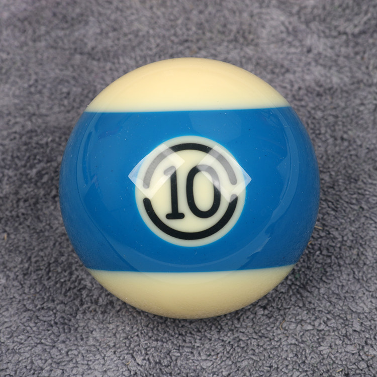 Настольный бильярд, Кинг-Конг, 57.2мм, в американском стиле 