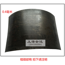 Jinhua 350 type large commercial feed accessories powder fine iron mill mill mill mill mesh screen