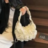 Товары от 天柏家女包 ins系小众定制