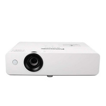 Panasonic PT-UX334C Projector Business Conference Training High-definition Wireless Presentation Projection Home Brand New
