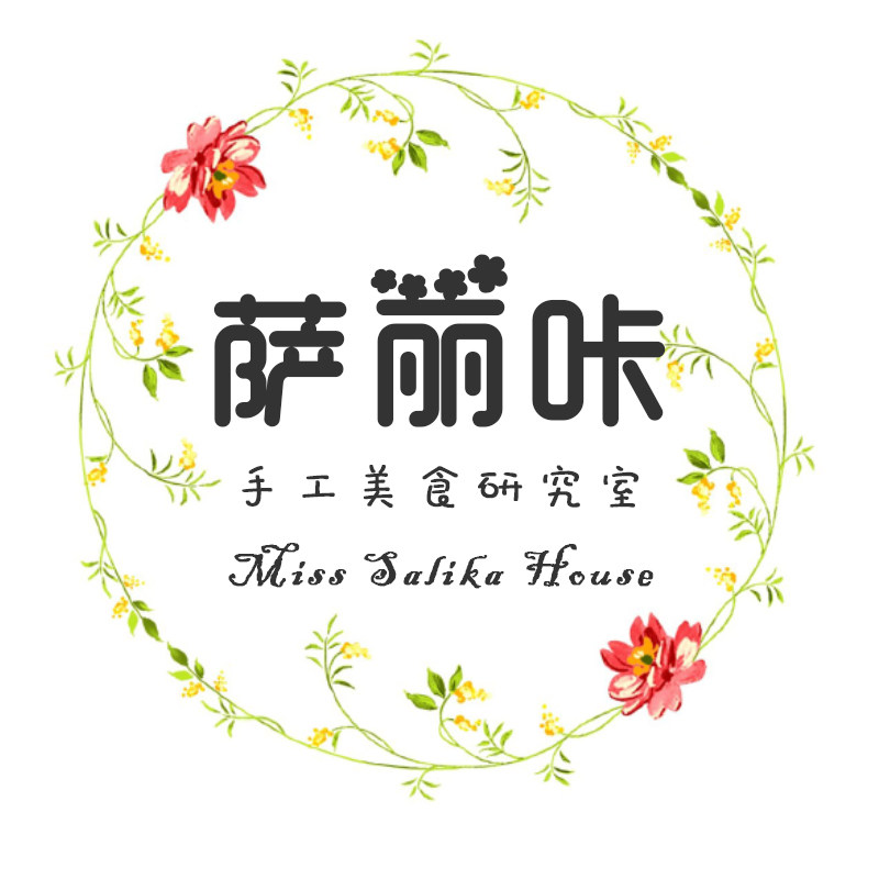 萨丽咔小屋