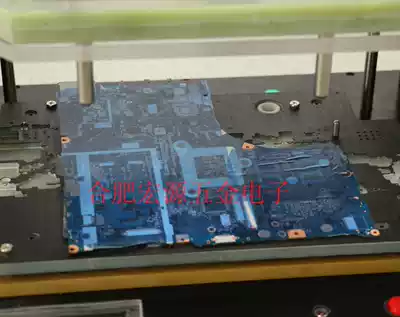 ICT jig blue glue FCT Blue Film gate length 100m thick 0 1mm wide 30mm pin point test tooling